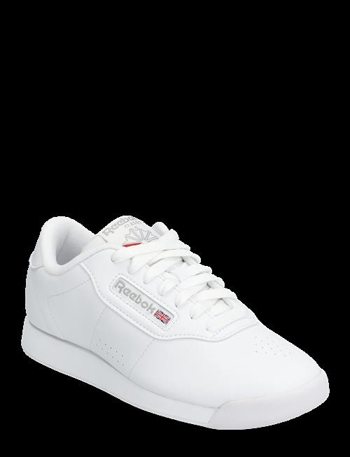 Reebok Classics | Princess | 37.5