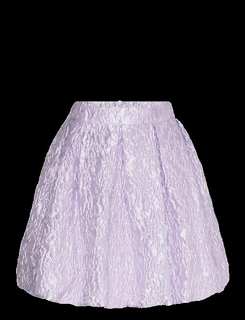 cras | Petalcras Skirt | 38