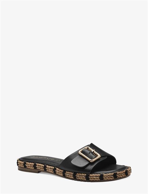 Tamaris | Women Slides | 37