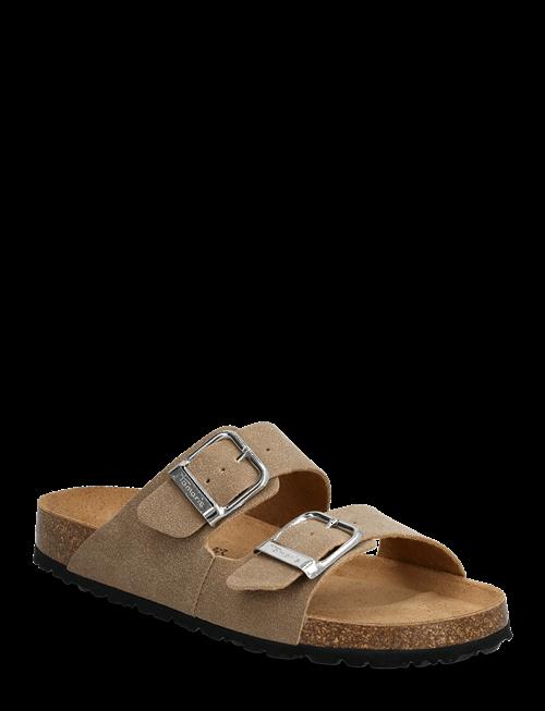 Tamaris | Women Slides | 41