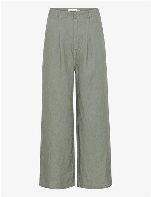 InWear | Pegiw Pants | 38