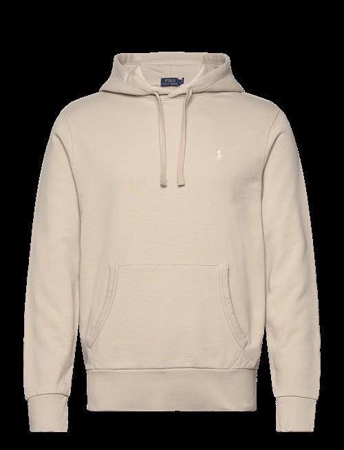 Polo Ralph Lauren | Loopback Fleece Hoodie | M