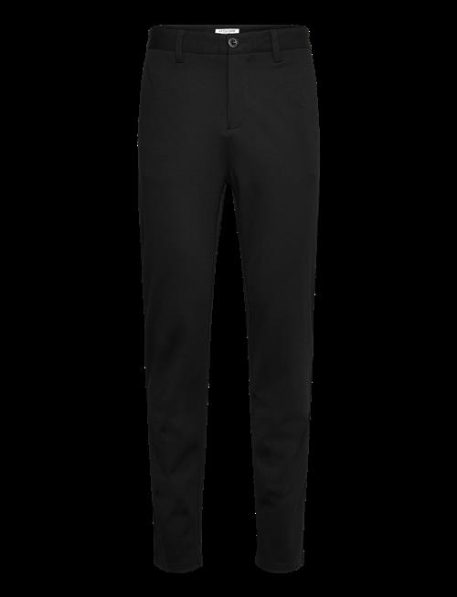 U.S. Polo Assn. | Milo Reg Pf Uspa M Pant | W36 x 32