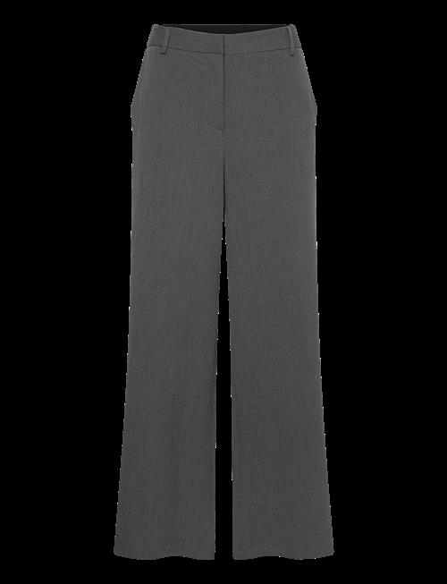 NORVIG | Caroline Long Pants | M