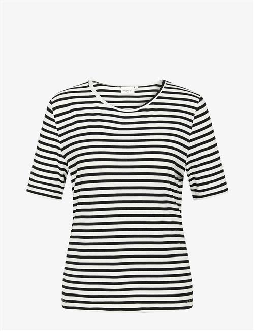 NORVIG | Nadia Shortsleeved T-Shirt | L
