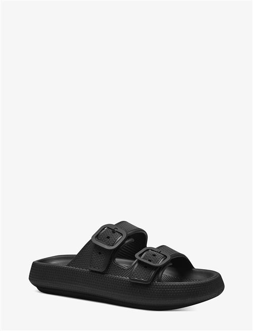 Tamaris | Women Slides | 41