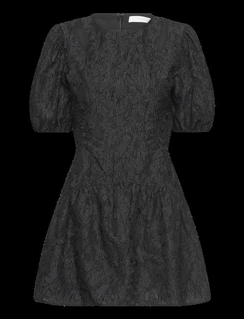 2NDDAY | 2Nd Alexis - Pure Texture | 42