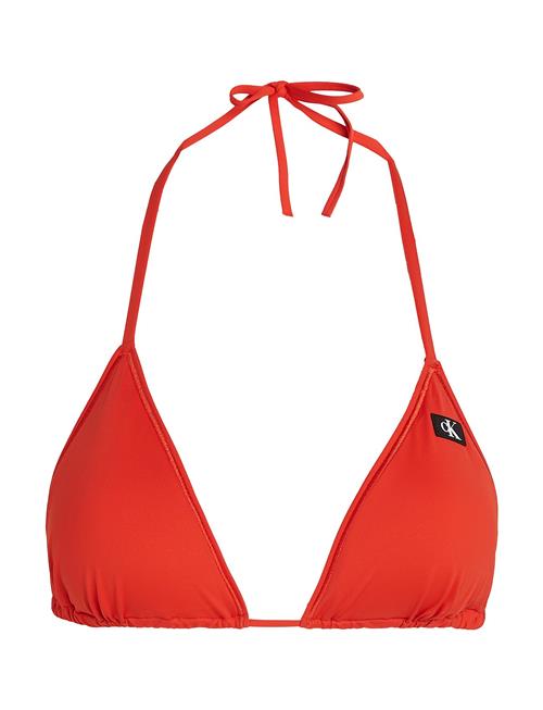 Calvin Klein | Triangle-Rp | M