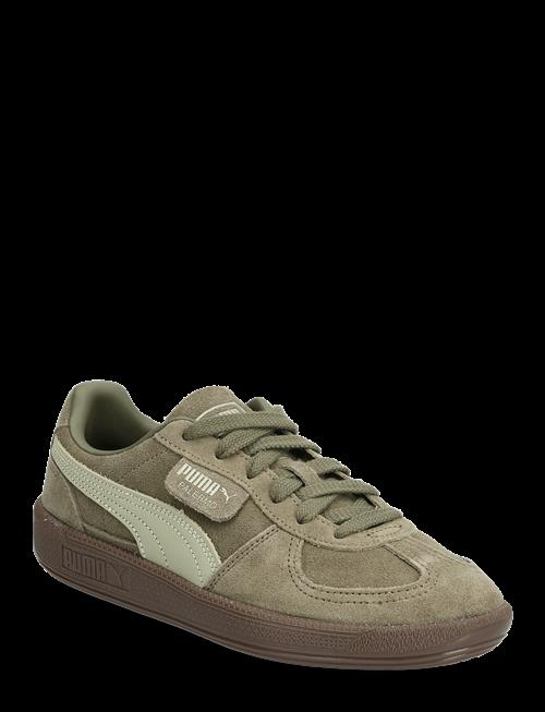 PUMA | Palermo | 45