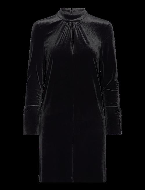 Dante6 | D6Sloane Velvet Dress | 40