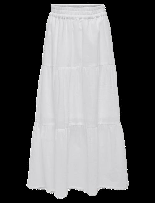 Kids Only | Kogmalene Long Skirt Wvn | 164