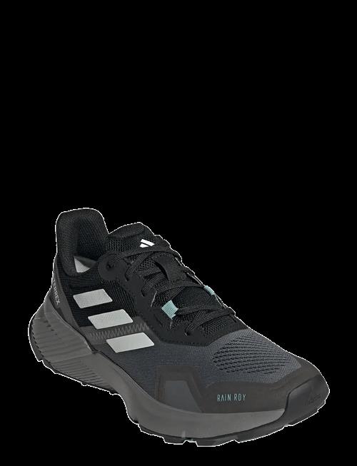 adidas Terrex | Terrex Soulstride R.rdy W | 37 1/3