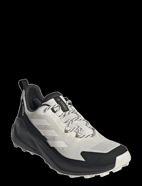 adidas Terrex | Terrex Trailmaker 2 | 41 1/3