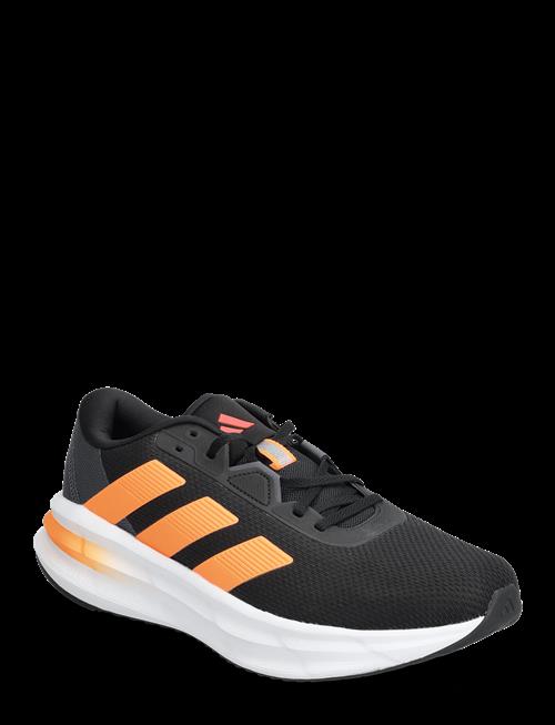 adidas Performance | Galaxy 7 M | 45 1/3