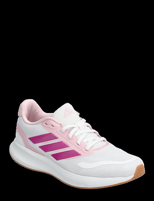 adidas Sportswear | Runfalcon 5 J | 40
