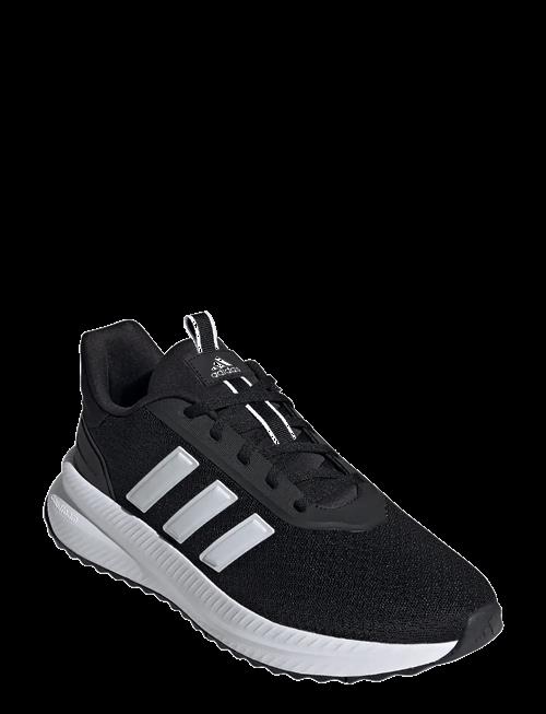 adidas Sportswear | X_Plrpath | 44 2/3