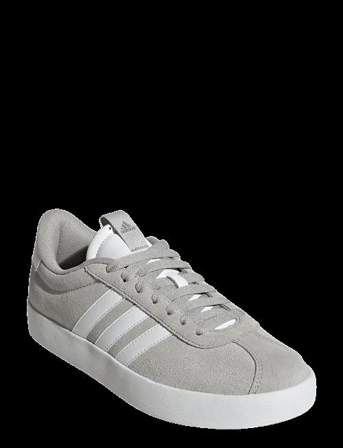 adidas Sportswear | Vl Court 3.0 | 38