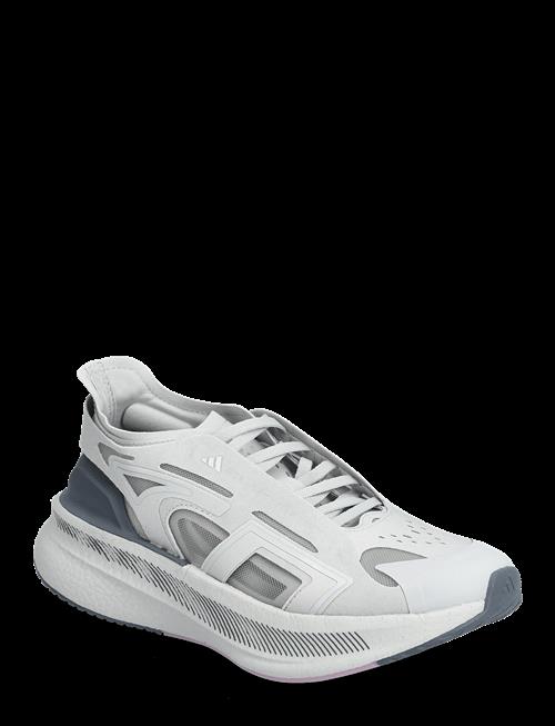 adidas by Stella McCartney | Asmc Ultraboost 5 | 39 1/3