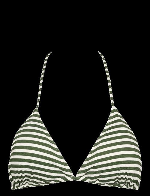 Missya | Ibiza Triangle Jacquard | 44