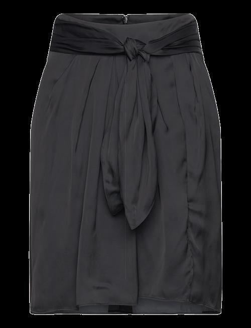 Zadig & Voltaire | Joji Satin | 40