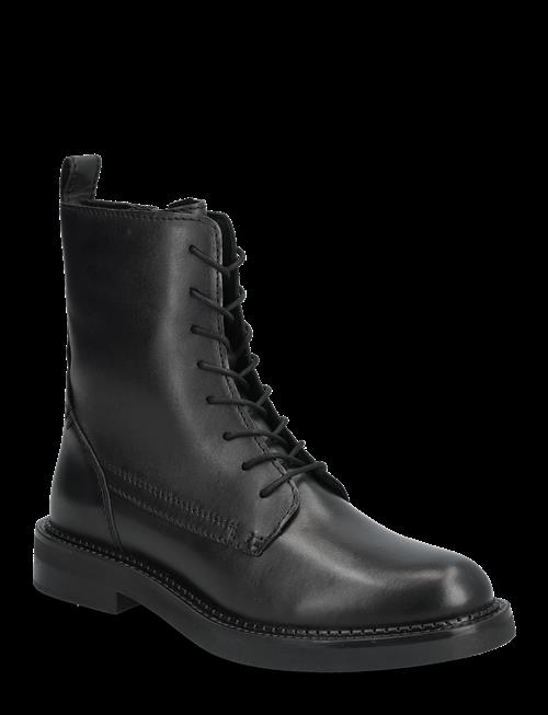 GEOX | D Serilda G | 39