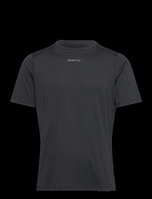 Craft | Adv Essence Ss Tee 2 M | M
