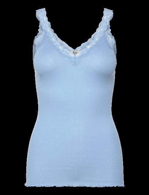 RM By Rosemunde | Rmwbalta Modal Sl V-Neck Top | M