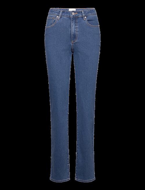 ABRAND | 95 Stovepipe Liliana Tall | 25