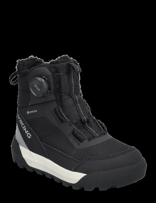 Viking | Expower Warm Gtx Boa | 40/26.5CM