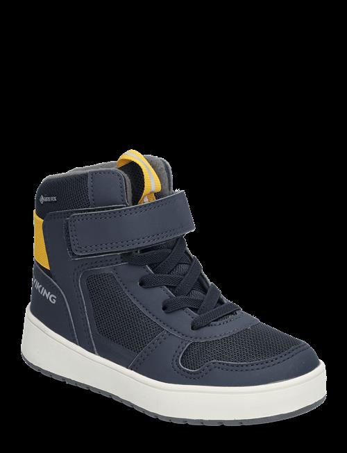 Viking | Jack Warm Gtx 1V | 40/26.7CM