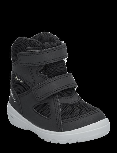 Viking | Fun Warm Gtx 2V | 32/21.4CM