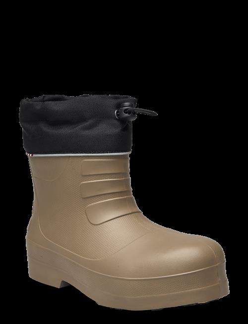 Viking | Norse Low Boot | 46