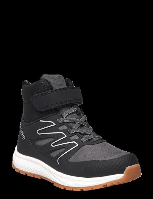 Viking | Equip Defence Warm Wp 1V | 33/22CM