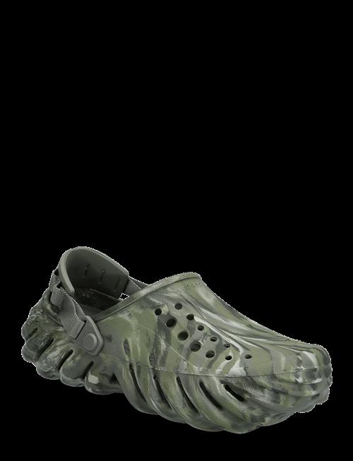 Crocs | Echo Marbled Clog | 43/44