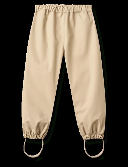 Wheat | Rainwear Olo Trousers | 104