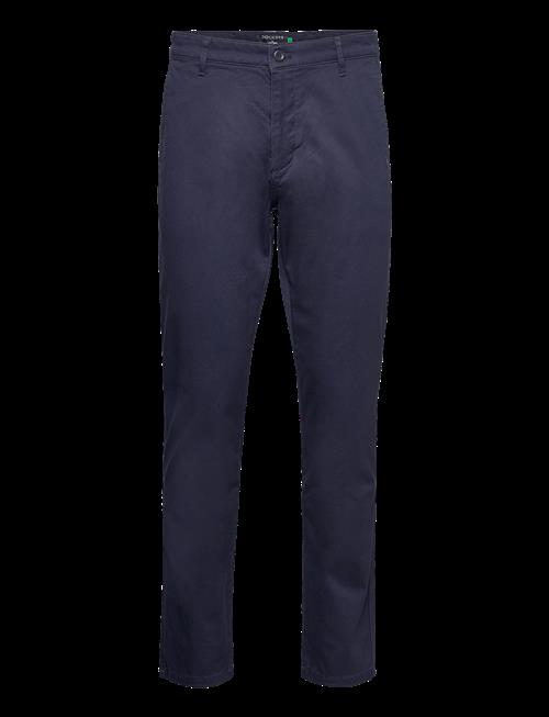 Dockers | T2 Orig Slim | 31 x 32