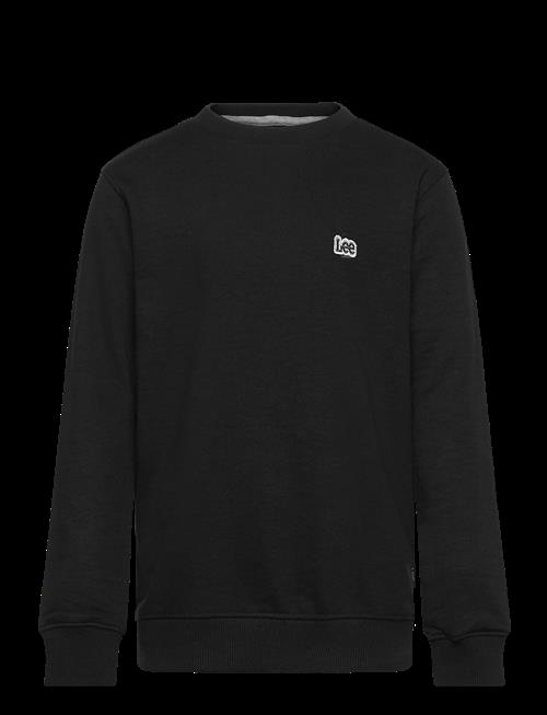 Lee Jeans | Badge Lb Crew | 164