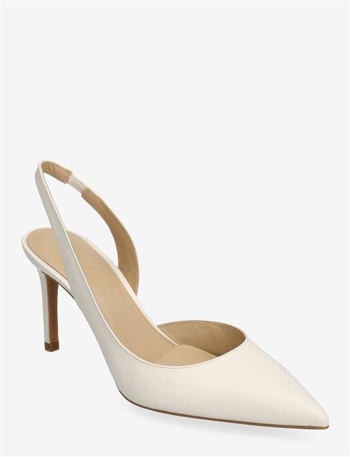 Michael Kors | Alina Flex Sling Pump | 40