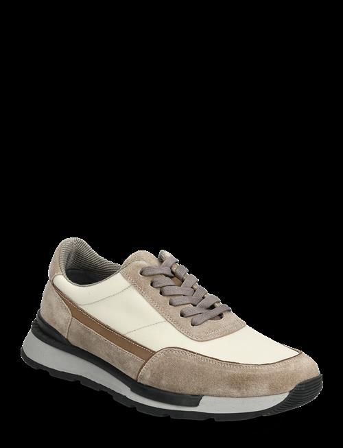 Matinique | Mafincy | 43