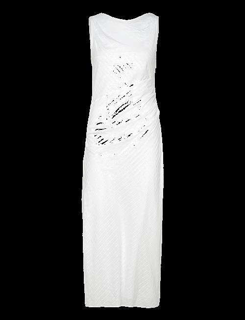 Samsøe Samsøe | Sahira Dress 15155 | L