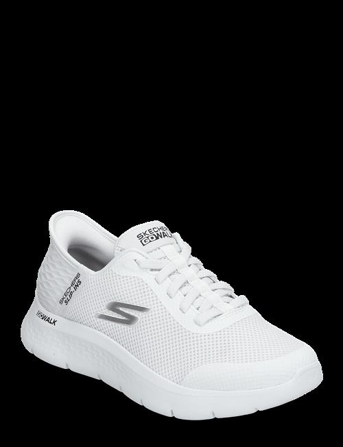Skechers | Go Walk Flex - Hands Up | 47