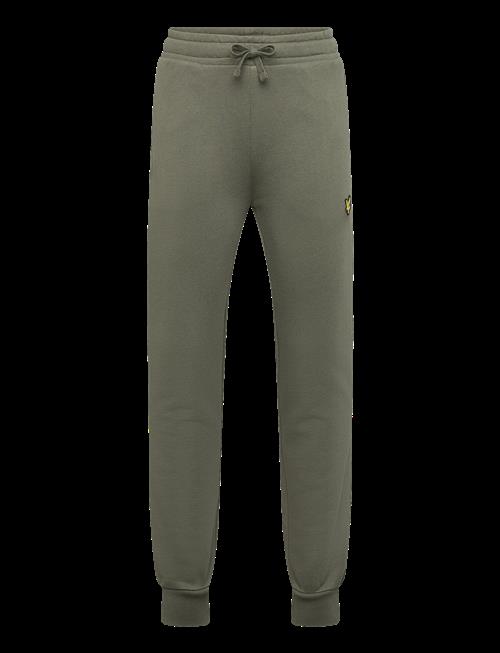 Lyle & Scott | Sweat Pant | 164-170