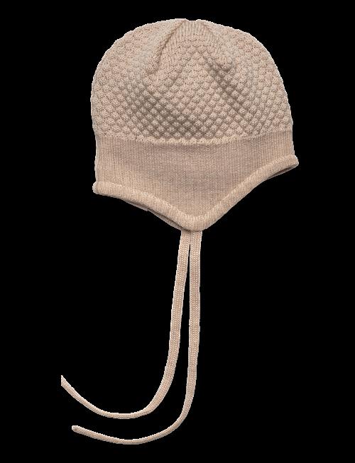 mp Denmark | Oslo Bonnet | 39