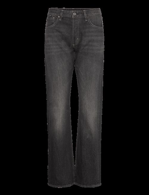 BOSS | Height-Classic Jean | 28 x 32