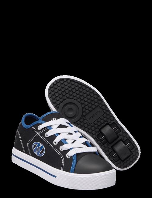 Heelys | Classic X2 | 32