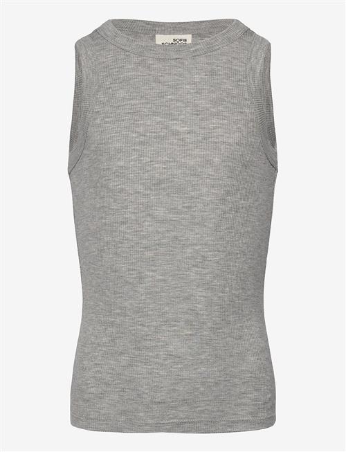 Sofie Schnoor Young | Julliesy Top | 152
