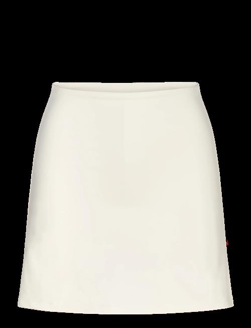 Girlfriend Collective | The Skort, High-Rise | L