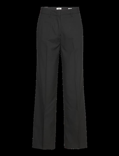 Scotch & Soda | Core Edie Pant | 27 x 32