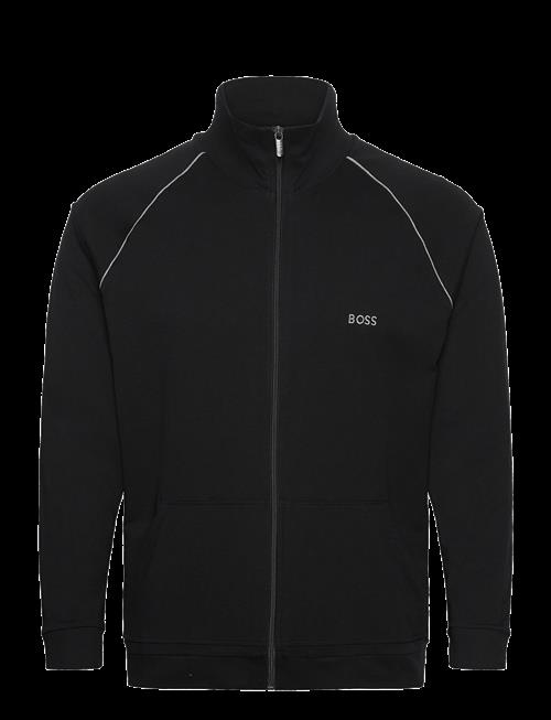 BOSS | Mix&Match Jacket Z | XXL