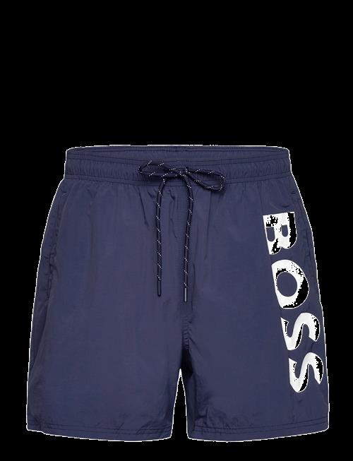 BOSS | Octopus | XXL